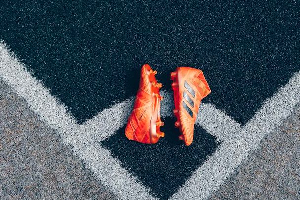 竹巴FC vs 廷布联 赛前分析 · 不丹廷联