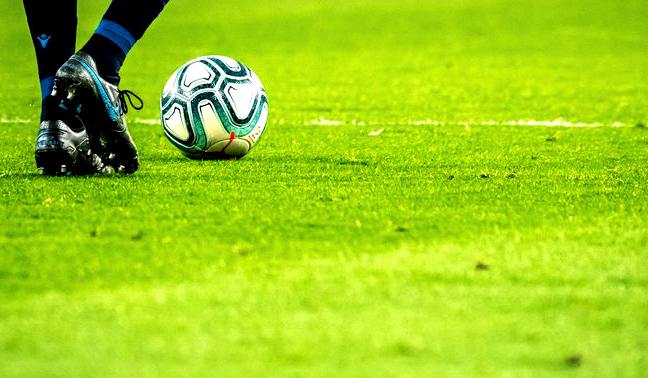 马萨尔FC vs 佩哈亚克 赛前分析 · 埃及甲