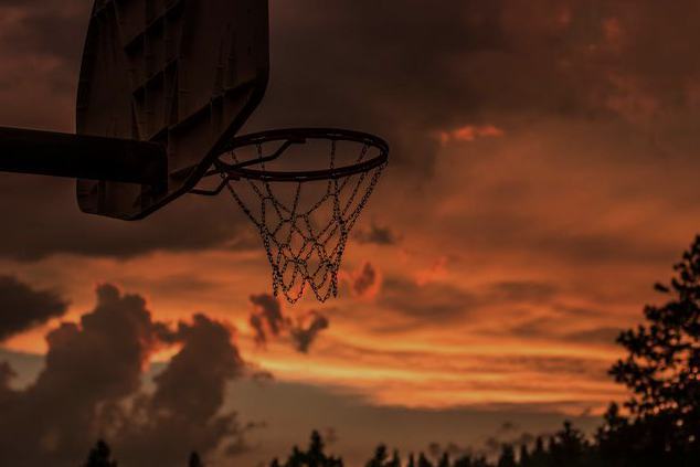 布鲁克林篮网 vs 夏洛特黄蜂 赛前分析 · NBA