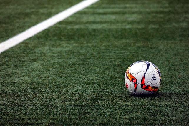 IFK奥斯特桑斯 vs 代格福什 赛前分析 · 瑞典杯