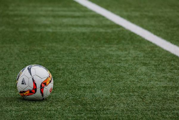 NK布拉沃U19 vs 贾德兰德卡尼U19 赛前分析 · 斯亚U19