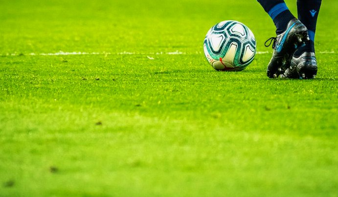 塔林FC vs 科罗拉二队 赛前分析 · 爱沙乙