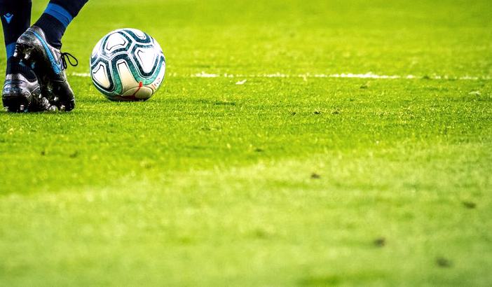 TPV U21 vs NoPS U21 赛前分析 · 芬兰U21