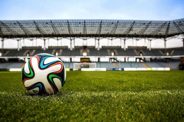FC琉球 vs FC爱媛 赛前分析 · 日职丙