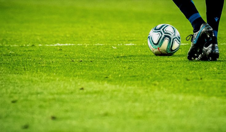 AFC温布尔登 vs 阿森纳U21 赛前分析 · 英锦赛
