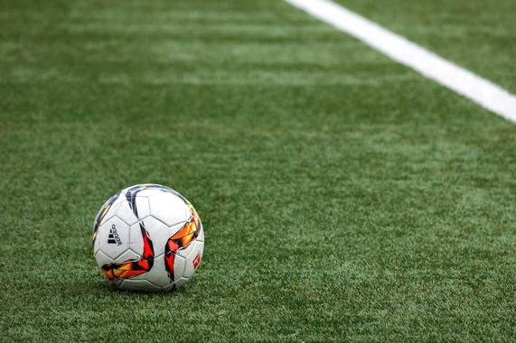 切尔沃FC vs 卡诺内罗斯 赛前分析 · 墨西乙A
