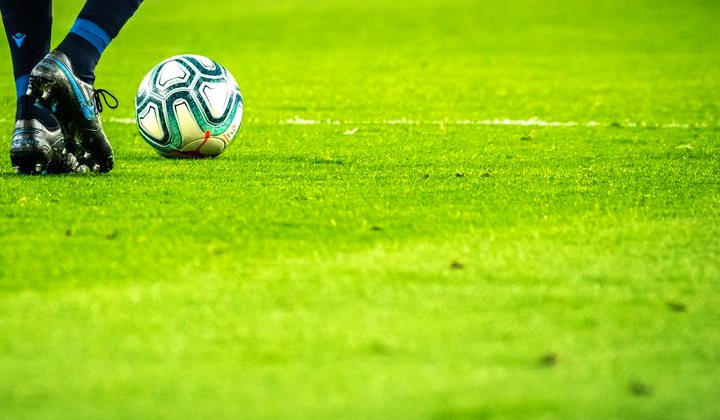 乌兰巴托FC vs 阿扎加努德 赛前分析 · 蒙古超