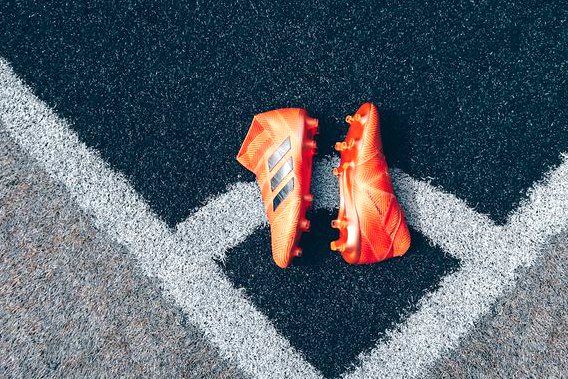 兰达杰联 vs 莱特科尔SC 赛前分析 · 印西隆联
