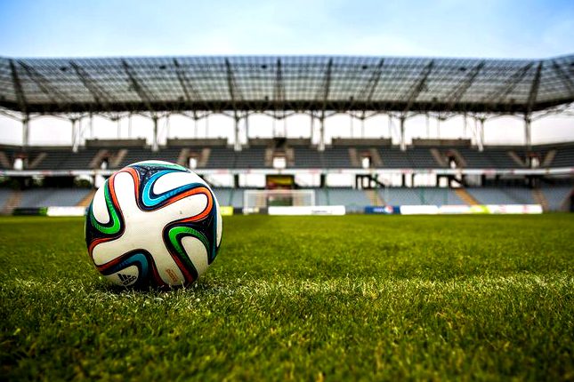 图尔克 vs 米内罗竞技 赛前分析 · 南美杯