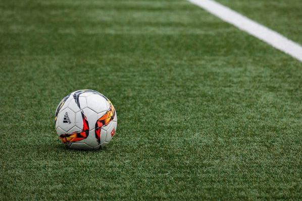 FC隆安 vs 平阳 赛前分析 · 球会友谊