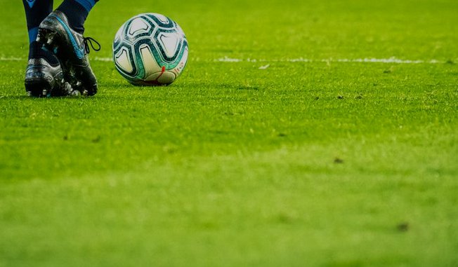 高华尤夫卡 vs 卡帕迪 赛前分析 · 乌克兰杯