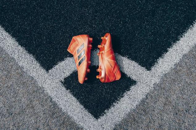 惠特卡斯FC vs 戈梅拉 赛前分析 · 危地乙