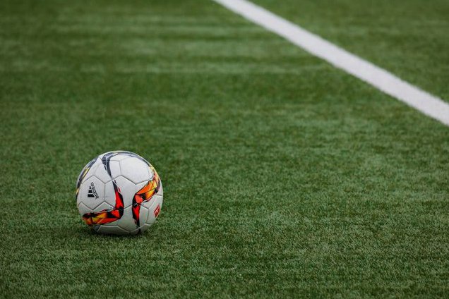 FC贝卡 vs CSA布加勒斯特星 赛前分析 · 罗乙