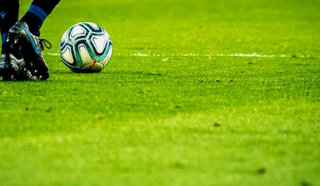 苏格兰FC vs 波特洛体育会 赛前分析 · 非冠杯
