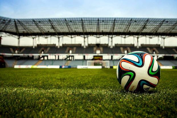 北京三高U15 vs 福建超体U15 赛前分析 · 中青U15