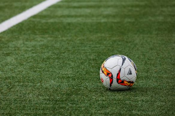CD桑萨风 vs 蒙哈斯FC 赛前分析 · 危地丁