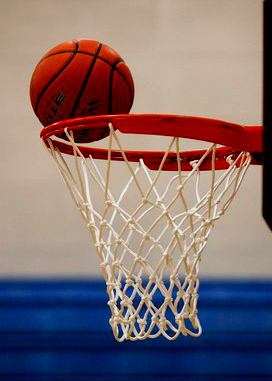 底特律活塞 vs 菲尼克斯太阳 赛前分析 · NBA