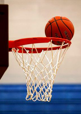 【篮球】纽约尼克斯 vs 圣安东尼奥马刺 赛前推荐：平局·小2.5