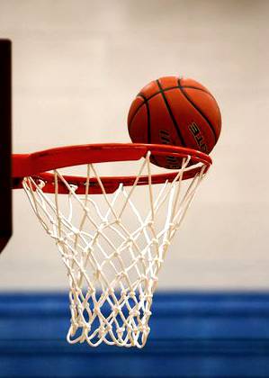 俄克拉荷马城雷霆 vs 洛杉矶快船 赛前分析 · NBA