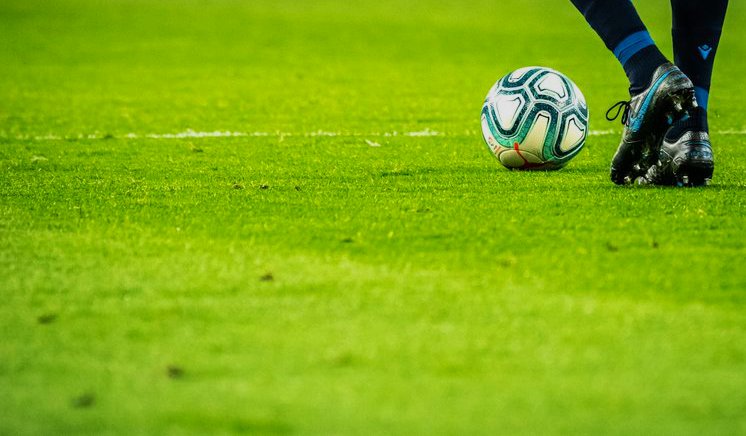 CD法斯 vs 韩科维德斯 赛前分析 · 中美俱杯