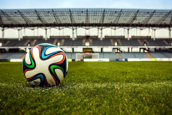 哥斯达黎加U21(中) vs 巴拿马U21 赛前分析 · 中美运男