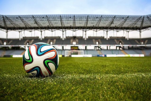 维拉加斯FC vs CD尤尼维尔斯塔里奥 赛前分析 · 巴马甲秋
