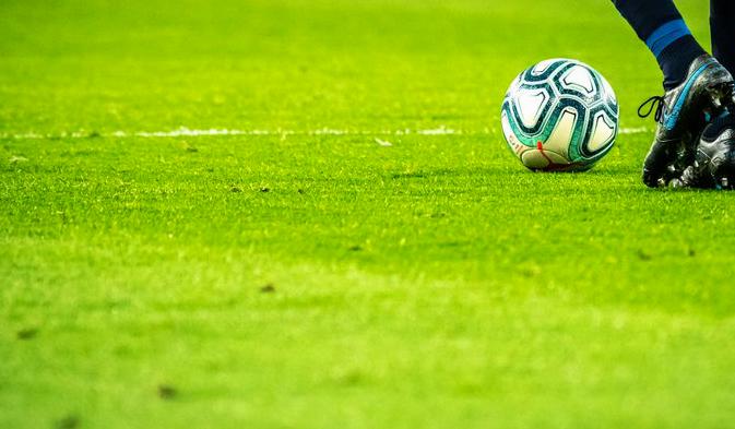 狮城水手U23 vs 丹戎巴葛U23 赛前分析 · 新加坡U23