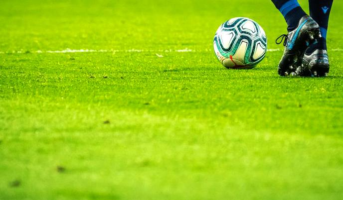 【足球】奥托艾斯波特U20 vs 克鲁塞罗PBU20 赛前推荐：平局·小2.5