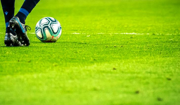 布基纳法索U17 vs 尼日尔U17 赛前分析 · 非青U17