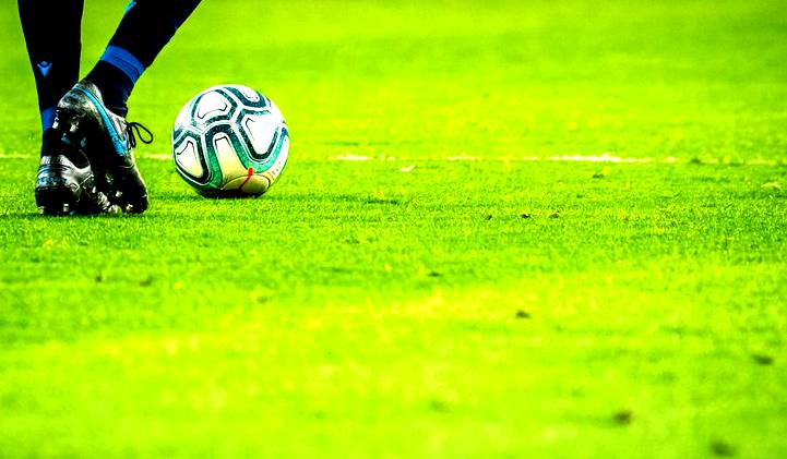 北韩女足U17(中) vs 摩洛哥女足U17 赛前分析 · 女世杯U17