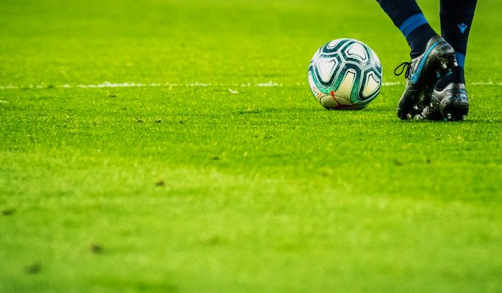 日利纳B队 vs 马尔泽尼斯 赛前分析 · 斯伐甲