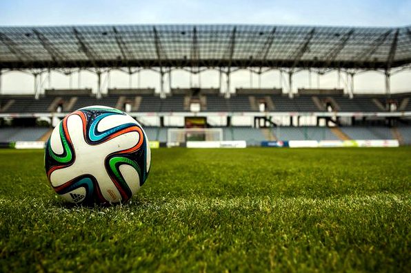 谢菲尔德联队U21 vs 西汉姆U21 赛前分析 · 英U21杯
