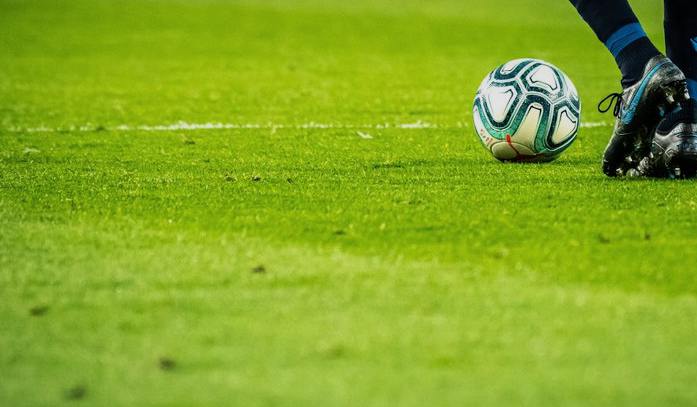 苏瓦足协 vs 纳维 赛前分析 · 球会友谊