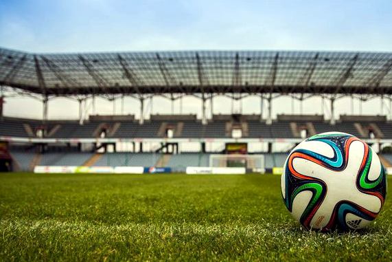 索利赫尔 vs 埃弗顿U21 赛前分析 · 英协联杯