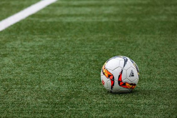 江原FC vs 浦项制铁 赛前分析 · 韩K联