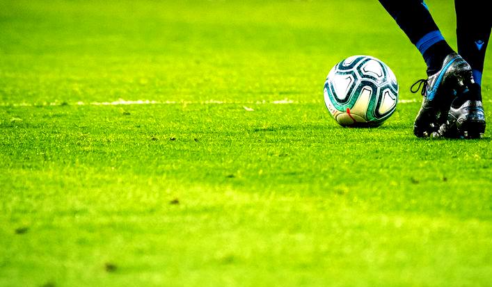苏瓦足协 vs 纳西努FC 赛前分析 · 斐济联