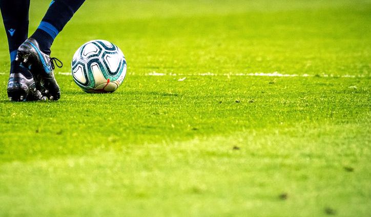 布雷拉斯特鲁米察U19 vs 圣达哥林玛U19 赛前分析 · 欧联U19