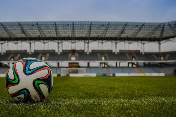 史庄格斯U19 vs 玻利瓦尔U19 赛前分析 · 玻利联U19