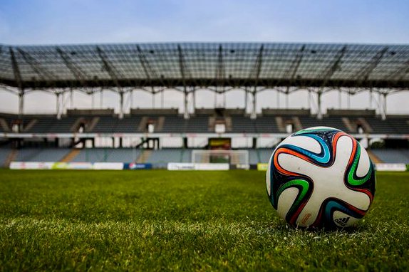 蒂瓦特阿森纳U19 vs 伊斯克拉U19 赛前分析 · 黑山U19
