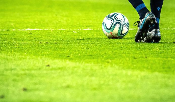 国际FA vs 巴博亚竞技 赛前分析 · 萨尔超春