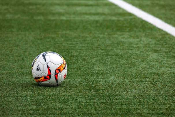 曼谷FC vs 廊莫那浦府 赛前分析 · 泰足总