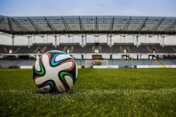 【足球】达尔文奥林匹克 vs 阿祖里FC 赛前推荐：平局·小4