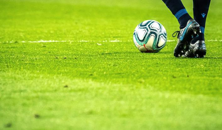 大田市民 vs 光州FC 赛前分析 · 韩K联