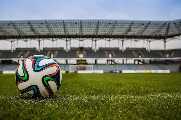 蒙特雷 vs 纳什威尔SC 赛前分析 · 中北美杯