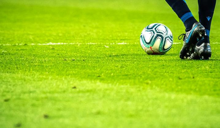 斯德哥尔摩国际 vs 哈马比 赛前分析 · 瑞典杯