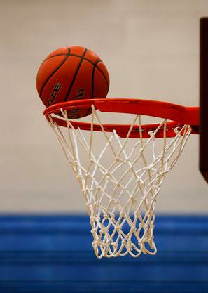 迈阿密热火 vs 新奥尔良鹈鹕 赛前分析 · NBA