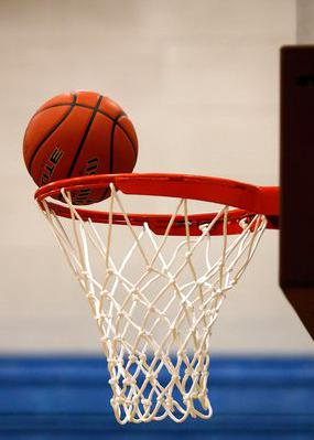 夏洛特黄蜂 vs 华盛顿奇才 赛前分析 · NBA
