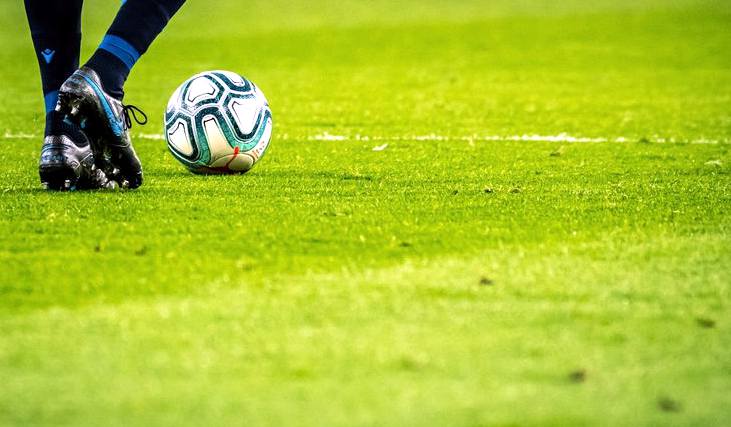乌契 vs 卡鲁日星 赛前分析 · 瑞士杯