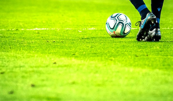FC圣乔治 vs 黑镇市足球俱乐部 赛前分析 · 澳威超