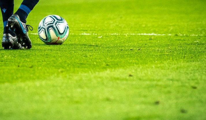 【足球】波特兰班格斯 vs 奥利城FC 赛前推荐：平局·小2.5